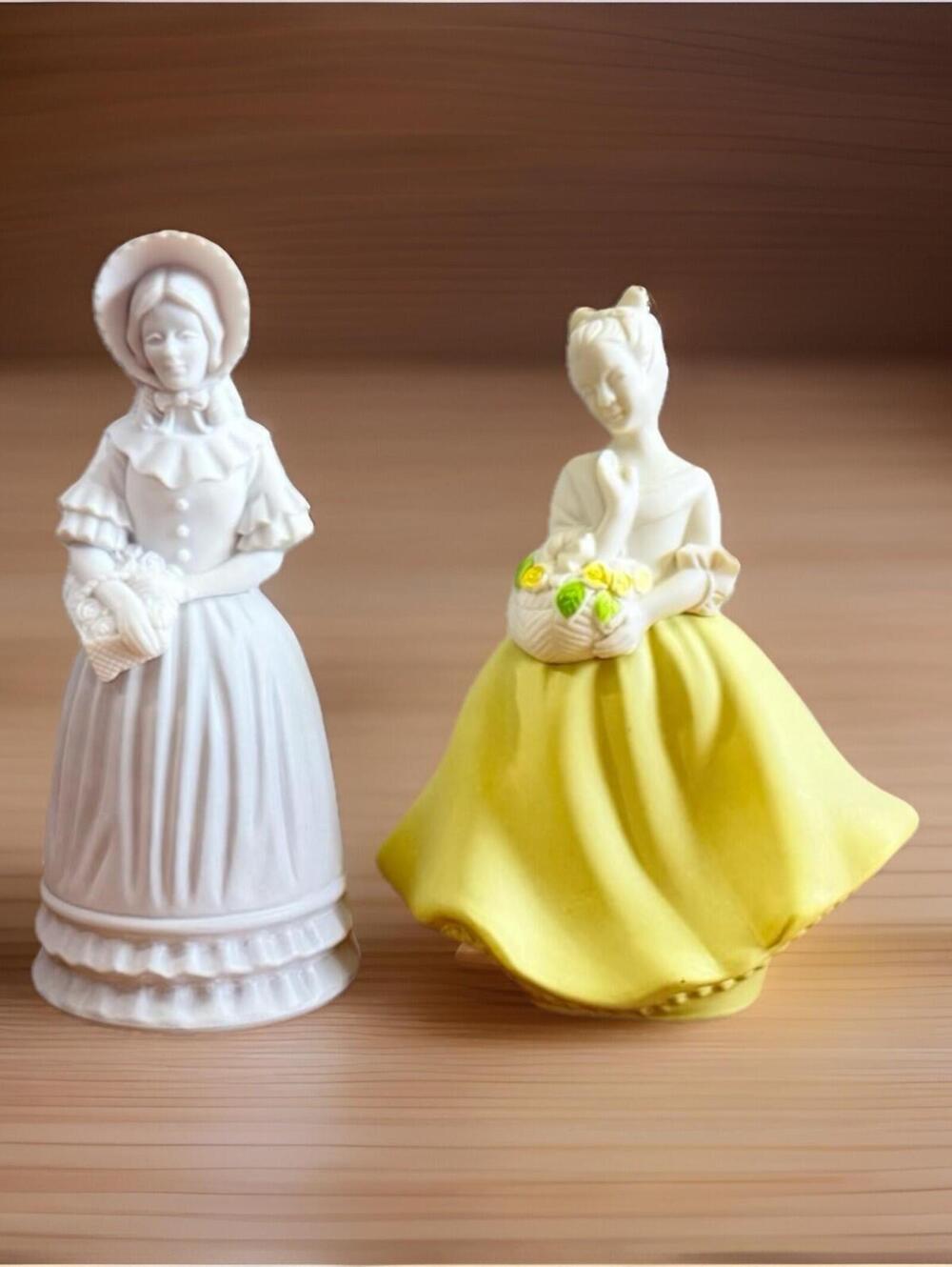 Vintage  Collectible Avon Cologne 1970s Not Empty Lot Of 2